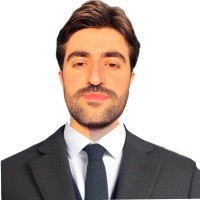 İbrahim Halil Şahin