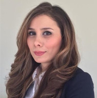 Aida Adlimoghaddam, Ph.D. Crqm