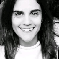 Cristina Baena Gonzalo