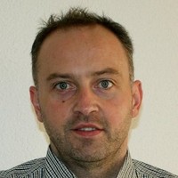 Daniel Küng