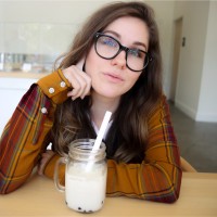 Kimberly Edlefsen