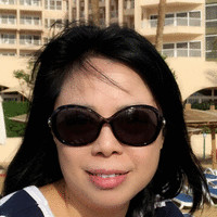 Amy Chu