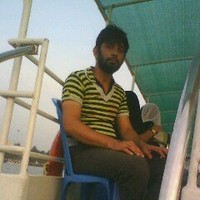 RAKESH KUMAR
