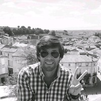 Ignacio Ortega