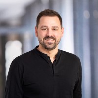 Marco Anfuso
