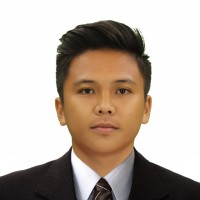 Ron Michael Valiente