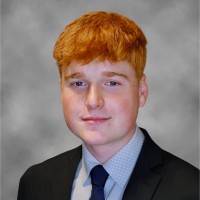 Lukas Taylor