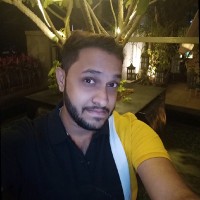 Sai Phani Kumar Pathuri