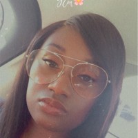 Tiara Harris