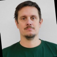 Pavel Marek