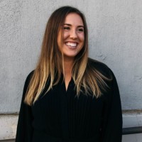 Anna Schek