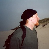 Stanislav Strekopytov