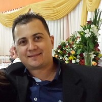 Everton Peters