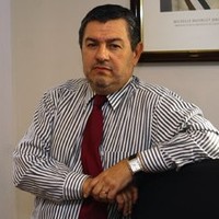 Claudio Reyes