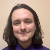 Alden Miller