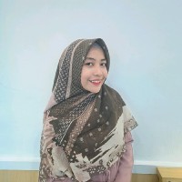Nika Yati