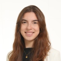 Maria Luisa Guedes