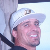 Tim Multhaupt
