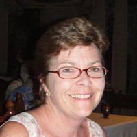 Susan Zahn