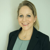 Sandra Brück