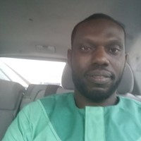 Shields Igho