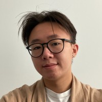 Ivan Zeng