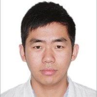 妙晓龙
