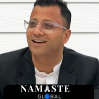 Sanchit (Sunny) Sharma