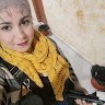 Ghada Houda