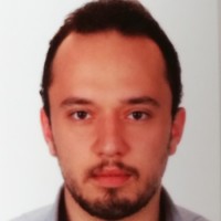 Mustafa OKUR