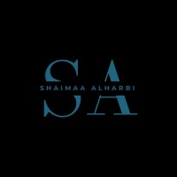 Shaimaa Alharbi