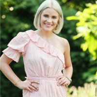 Rachael Wagenlander
