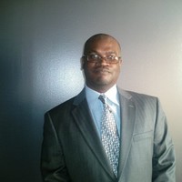 Henry Kitchen