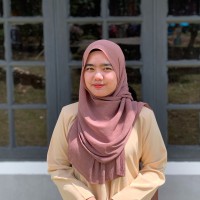 Farhana Azwa