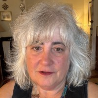 Barbara Carlson