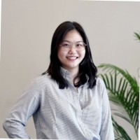 Jia Ye Tuang