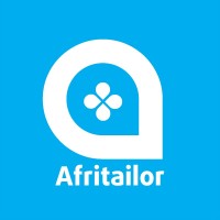 Afritailor Brand