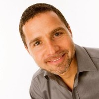Martyn Dupuis Pl.Fin