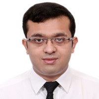 Atanu Saha