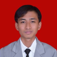 Bisri Adtaricha