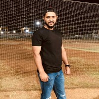 Selan Saiyed