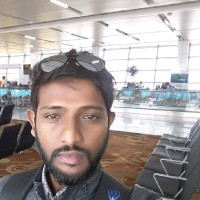 Nagendra N