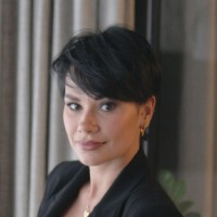 Oliwia Brudz