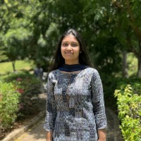 Dharshini Ramakrishnan