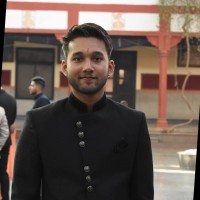 Aryan Gupta