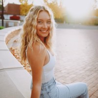 Cassidy Rotter