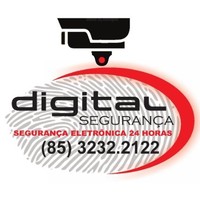 DIGITAL SEGURANÇA ELETRONICA
