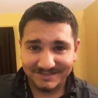 Adrian Alaimo
