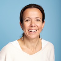 Laila Grosfils Bogaert