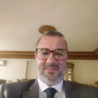 Ashraf Faydi
